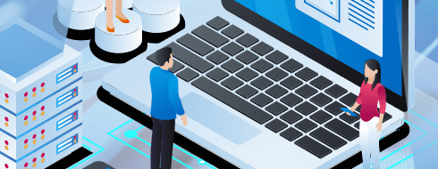 &#24320;&#20113;&#30331;&#38470;&#20837;&#21475;&#45;&#24320;&#20113;&#111;&#110;&#108;&#105;&#110;&#101;&#40;&#20013;&#22269;&#41;