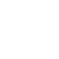 &#24320;&#20113;&#30331;&#38470;&#20837;&#21475;&#45;&#24320;&#20113;&#111;&#110;&#108;&#105;&#110;&#101;&#40;&#20013;&#22269;&#41;