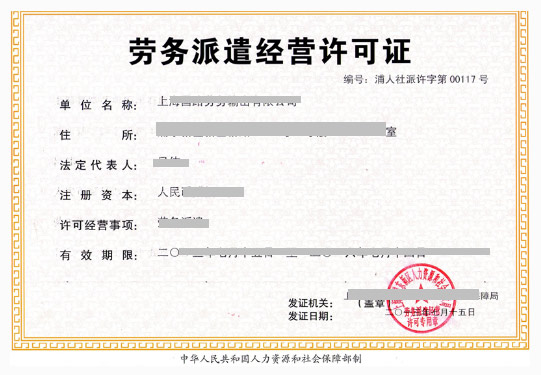 &#24320;&#20113;&#30331;&#38470;&#20837;&#21475;&#45;&#24320;&#20113;&#111;&#110;&#108;&#105;&#110;&#101;&#40;&#20013;&#22269;&#41;